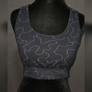 Large  SPORTSBRAS (BUNDLE OF 4)